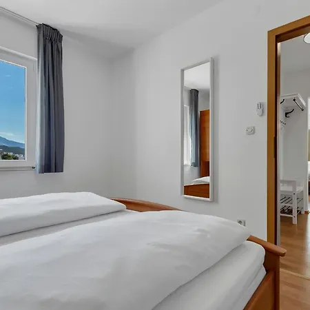 Apartman Near The Luxury Matteo Makarska